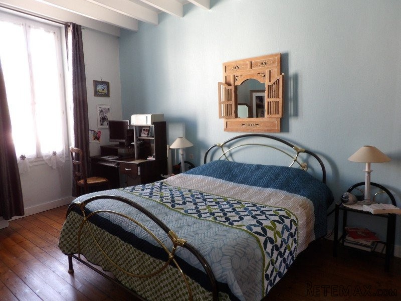 Stone House For Sale Matha - 2