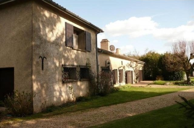 4 bedroom Character For Sale: 86600 30.. - 2