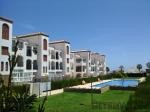 Apartment, Alicante (Costa Blanca)..