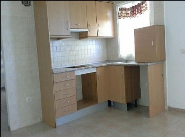 Apartment For Sale in San Isidro.. - 2
