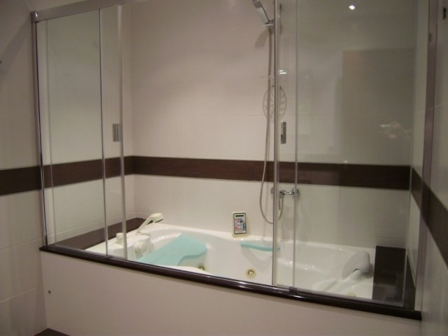 Sales apartamento Moraira - 2