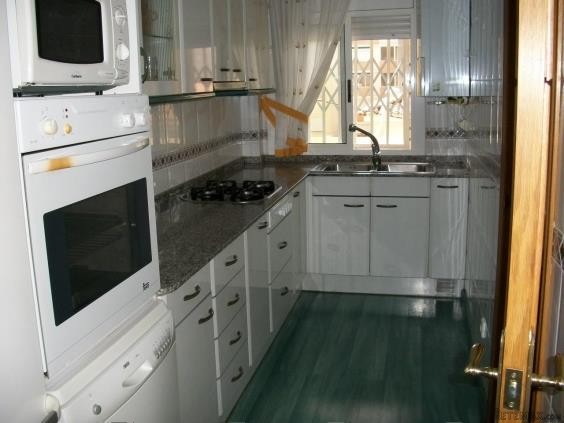 Piso for venta in Tarragona - Cambrils