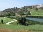 - Property - Malaga - For Sale - 2