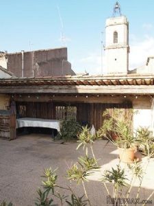 Superb 2 Storeys Loft With 160 M² Of..