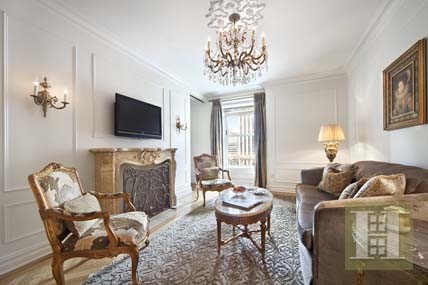 1 bedroom Apartment For Sale: 768 FIFTH..