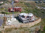 5 Bedrooms - Villa - Malaga - For Sale - 2