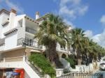 Apartment, Alicante (Costa Blanca)..