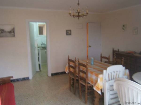 Apartment for sale - 2