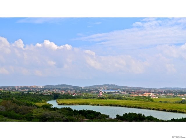 Noord Aruba 5 bedrooms For Sale..