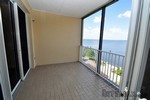 2 Bedrooms - Apartment - Florida - For.. - 2