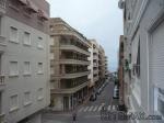 Apartment, Alicante (Costa Blanca)..