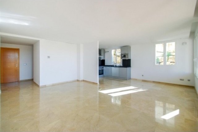 Brand New Bargain Sea View Apartments 5..