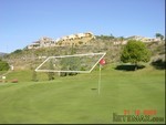 - Property - Malaga - For Sale