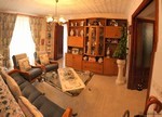 3 Bedrooms - Apartment - For Sale - 2