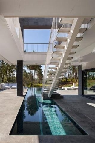 4 bedroom Detached House For Sale:.. - 2