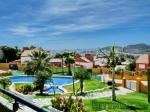 Apartment, Alicante (Costa Blanca)..