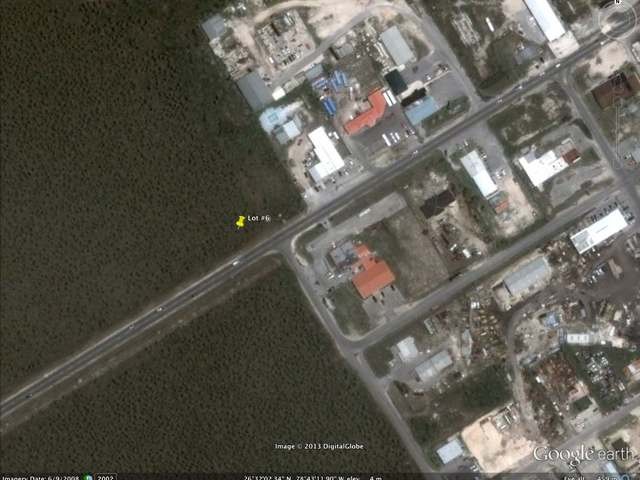 Singlefamilyvacant - Affordable one.. - 2