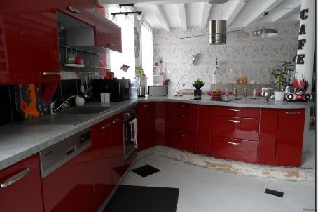 Stone House For Sale St Jean D Angely