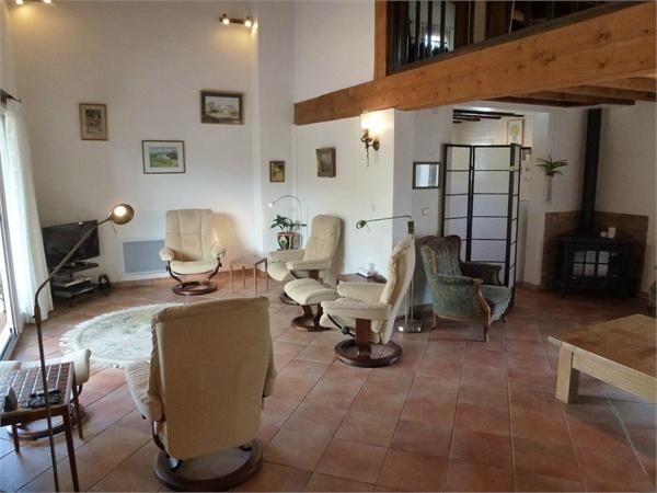 Superb Villa With 2 Separate.. - 2