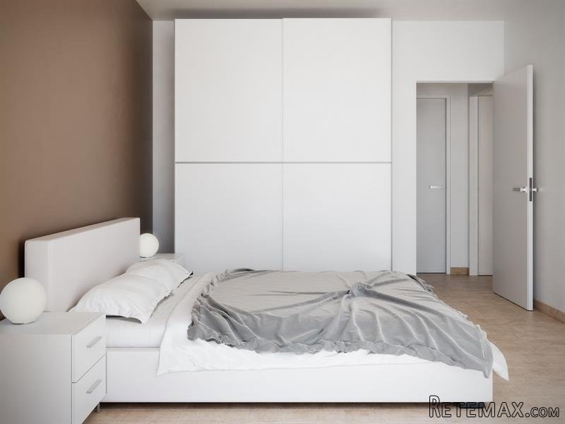 4 bedroom Apartment For Sale: Via Le.. - 2