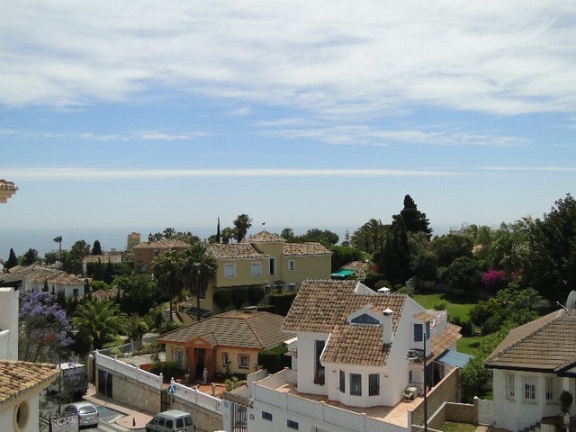 1 Bed Apartment for sale in Calahonda - 2