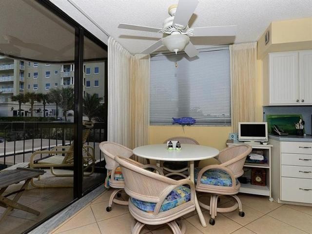 2 bedroom Residence For Sale: Singer.. - 2