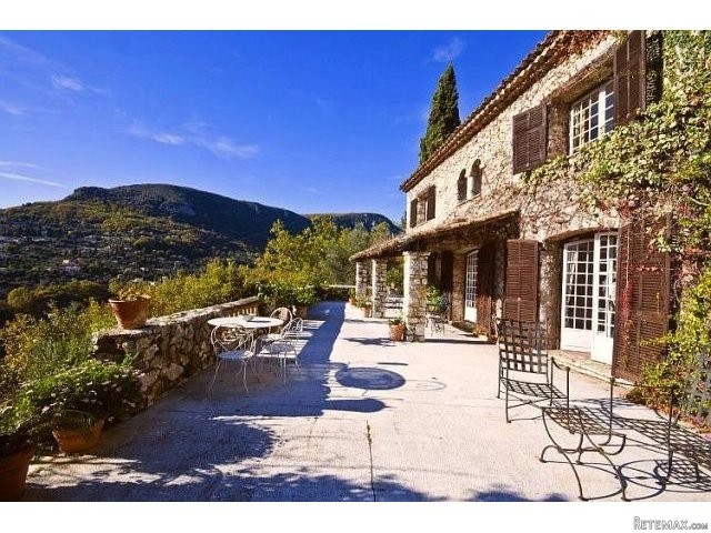 4 Bedrooms - House | Villa - Picardie -..