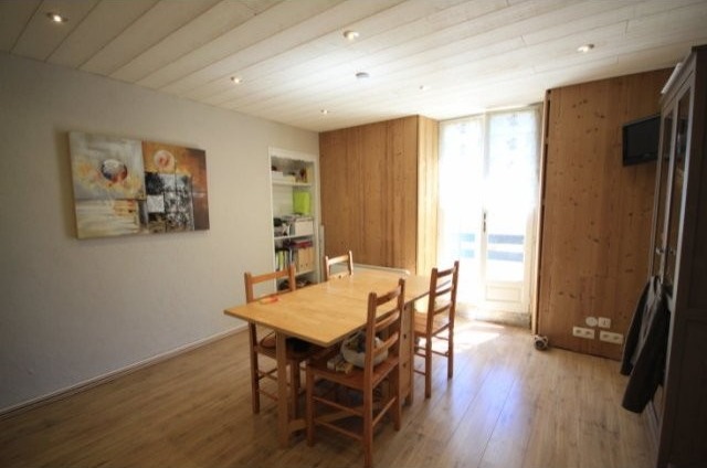 A large 1 bedroom apartment with the.. - 2
