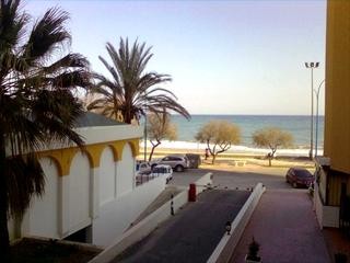 Apartment for sale in Fuengirola