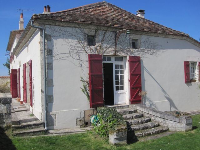 Beautiful Family House in superb.. - 2