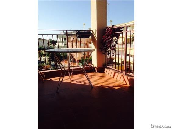 Piso for venta in Tarragona - Cunit