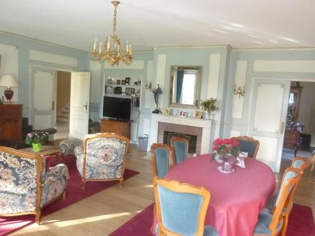 Property For Sale - 2