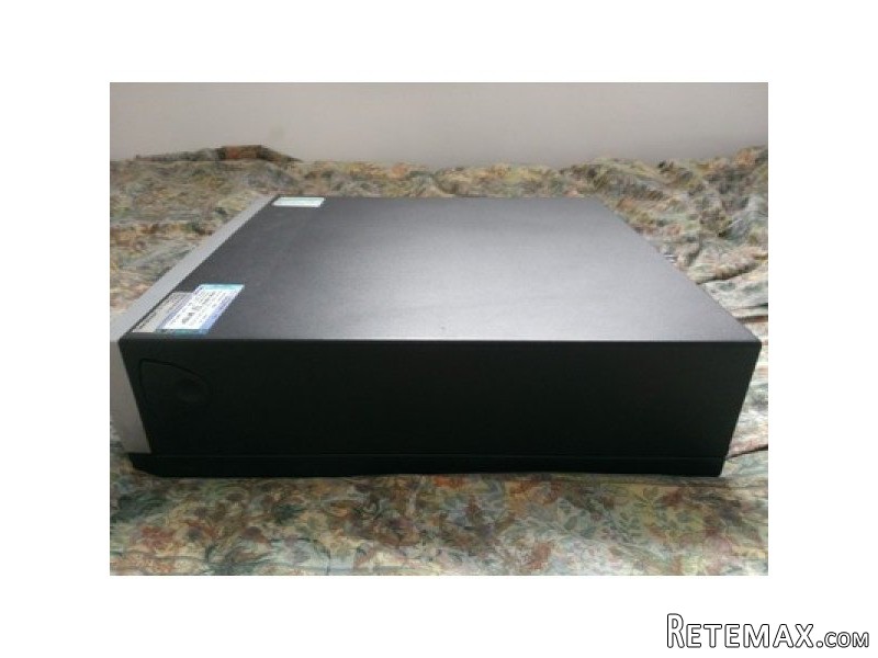 Selling A Intel Pentium 4 Computer - 2