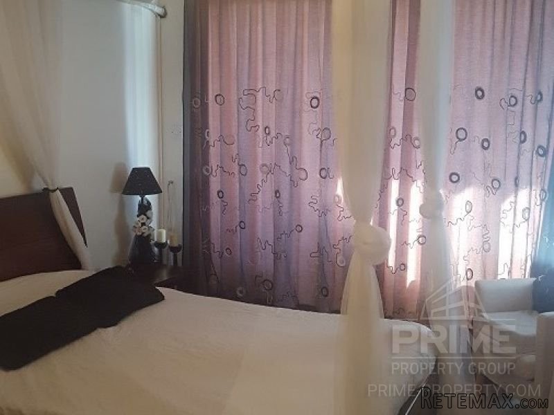1 Bedroom - Apartment - Limassol - For.. - 2