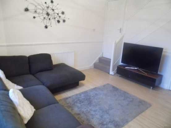 2 bedroom, Semi-detached House house..