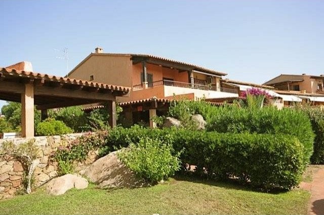 2 Bedrooms - Apartment - For Sale