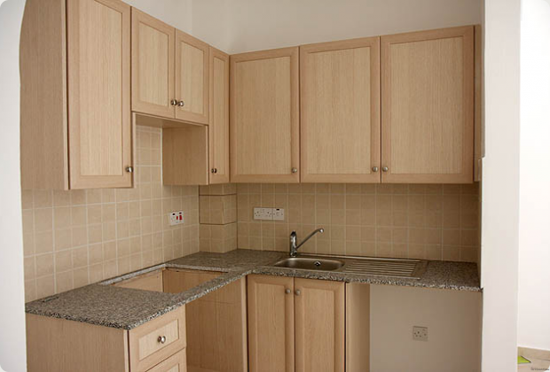 One bedroom apartments for sale, Kato.. - 2