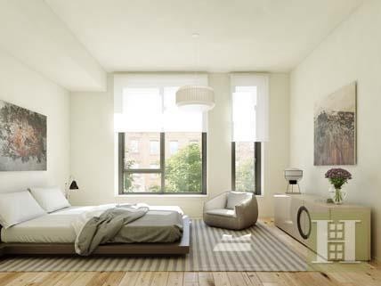 3 bedroom Apartment For Sale: 8.. - 2