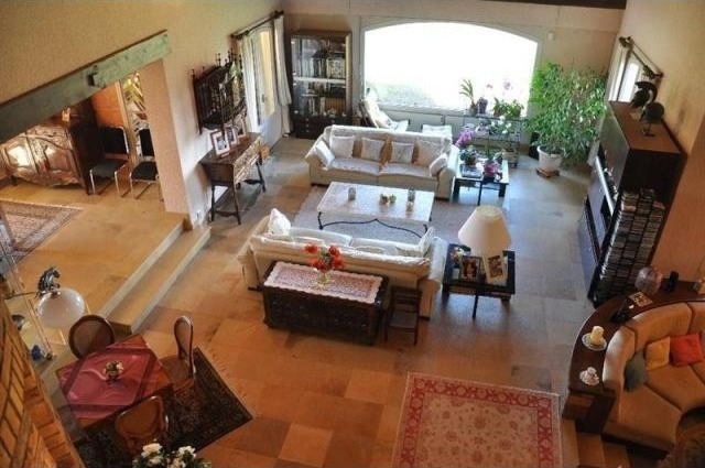 5 bedroom Character For Sale: 38200.. - 2