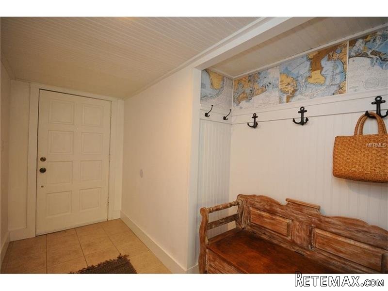 2 bedroom Town House For Sale: 6703.. - 2
