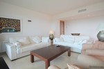 3 Bedrooms - Apartment - For Sale - 2