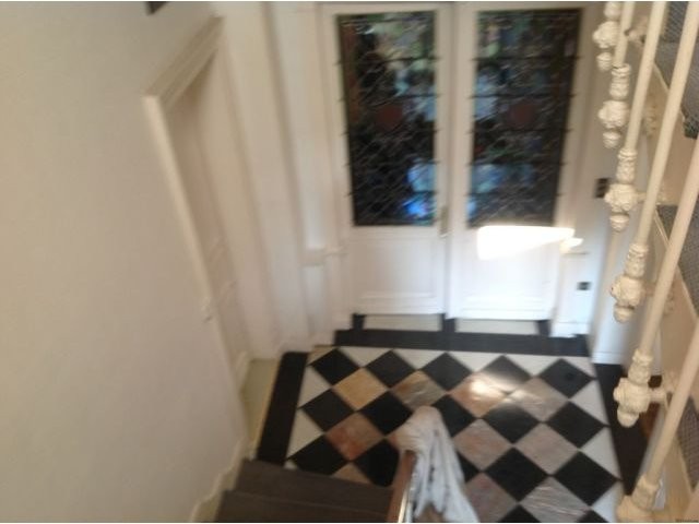 6 bedroom town house in the heart of.. - 2