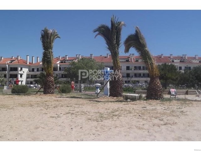 Penthouse Four Bedroom Apartment with.. - 2