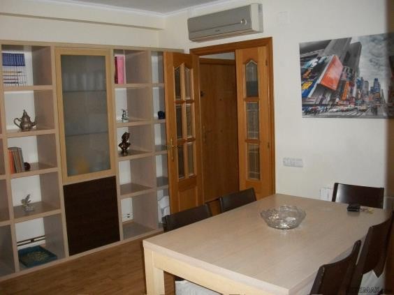Piso for venta in Tarragona - Cambrils - 2