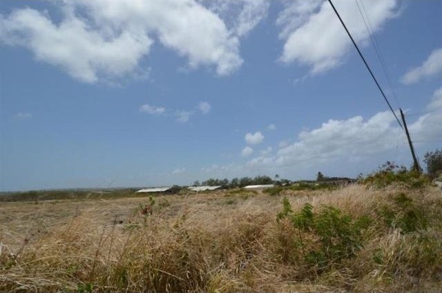 Property For Sale: Cluffs Lot 9, St... - 2