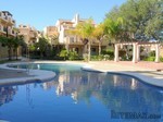 3 Bedrooms - Property - Malaga - For..