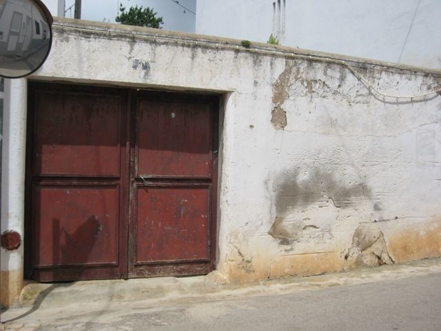 Apartment - Algarve - For Sale