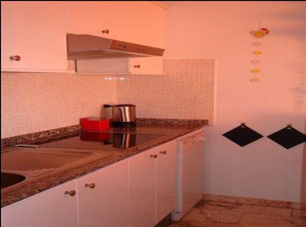 Apartment For Sale in San Eugenio.. - 2