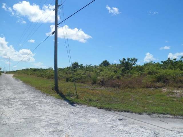 Singlefamilyvacant - Exceptionally.. - 2