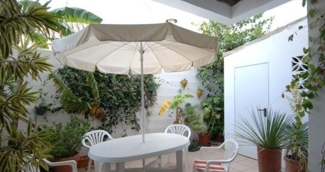 2 Bed Town House for sale in Mijas Golf